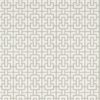 Bridle Neutral AT79115